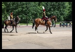 Londra -iunie-2014 - Bogdan Balaban